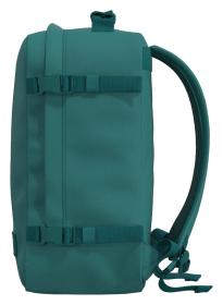 CabinZero Classic 36L Meadow Green batoh