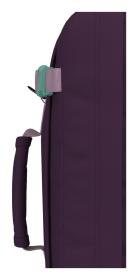 CabinZero Classic 36L Midnight purple batoh