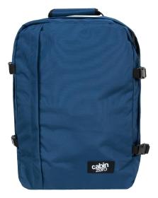 CabinZero Classic 36L Navy batoh