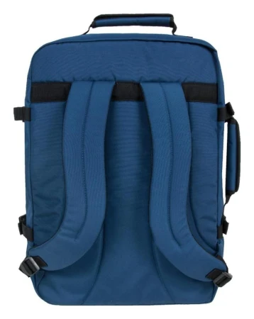 CabinZero Classic 36L Navy batoh