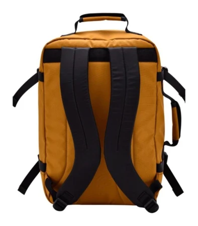 CabinZero Classic 36L Orange Chill batoh