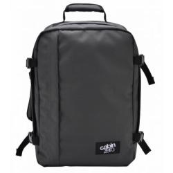 CabinZero Medium Ultra-light Original Grey batoh