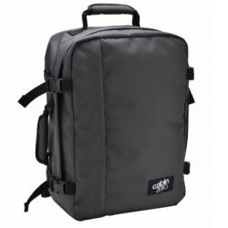 CabinZero Medium Ultra-light Original Grey batoh