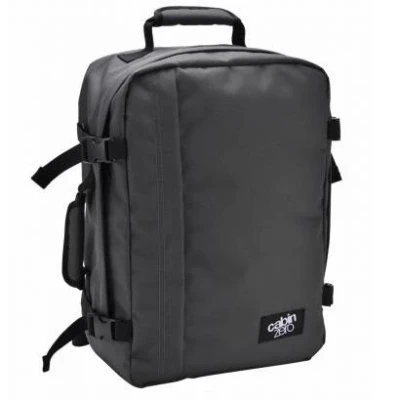 CabinZero Medium Ultra-light Original Grey batoh