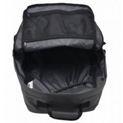 CabinZero Medium Ultra-light Original Grey batoh