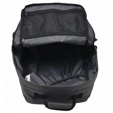 CabinZero Medium Ultra-light Original Grey batoh