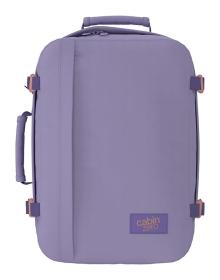 CabinZero Classic 36L Smokey violet batoh