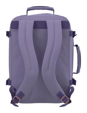 CabinZero Classic 36L Smokey violet batoh