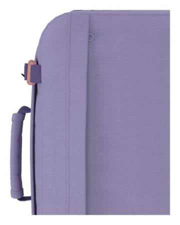 CabinZero Classic 36L Smokey violet batoh