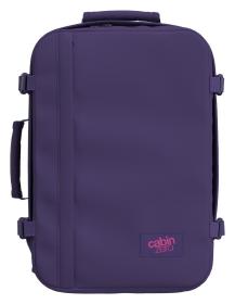 CabinZero Classic 36L Solace Sky batoh