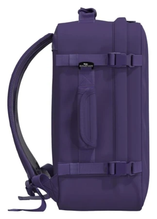CabinZero Classic 36L Solace Sky batoh