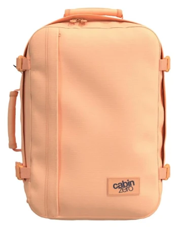 CabinZero Classic 36L Sunny Day batoh