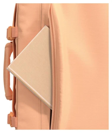 CabinZero Classic 36L Sunny Day batoh