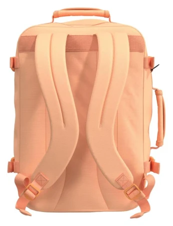 CabinZero Classic 36L Sunny Day batoh