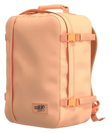 CabinZero Classic 36L Sunny Day batoh