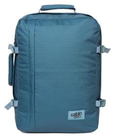 CabinZero Classic 44L Aruba Blue batoh