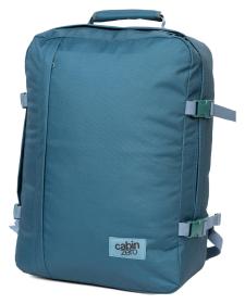 CabinZero Classic 44L Aruba Blue batoh