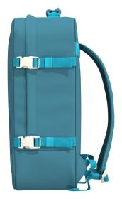 CabinZero Classic 44L Bali Blue batoh