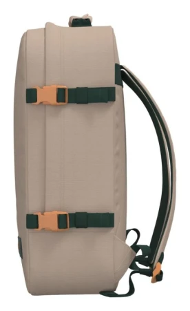CabinZero Classic 44L Cebu sands batoh