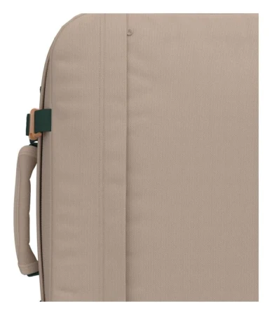 CabinZero Classic 44L Cebu sands batoh