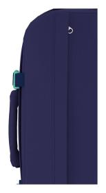 CabinZero Classic 44L Deep ocean batoh