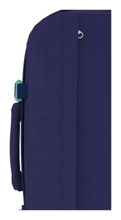 CabinZero Classic 44L Deep ocean batoh