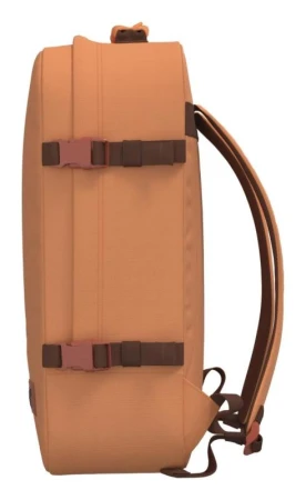 CabinZero Classic 44L Gobi sands batoh