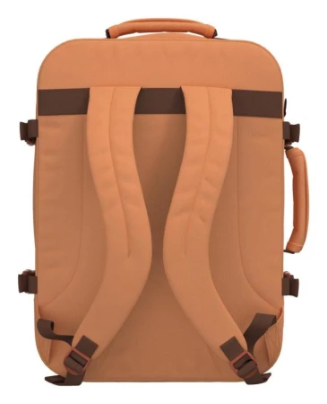CabinZero Classic 44L Gobi sands batoh