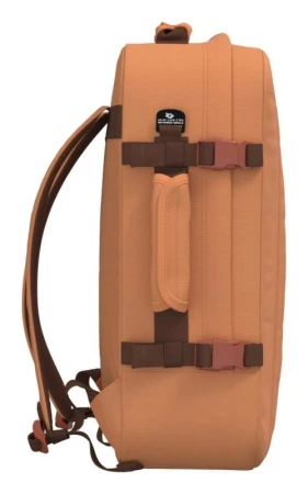 CabinZero Classic 44L Gobi sands batoh