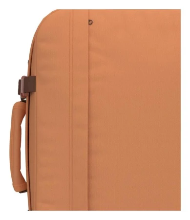 CabinZero Classic 44L Gobi sands batoh
