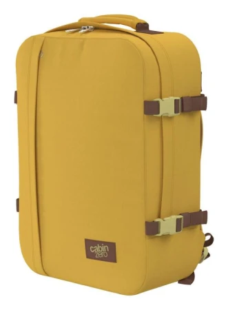 CabinZero Classic 44L Hoi an batoh