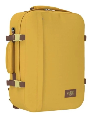 CabinZero Classic 44L Hoi an batoh