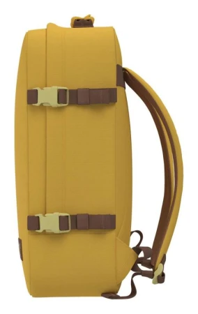 CabinZero Classic 44L Hoi an batoh
