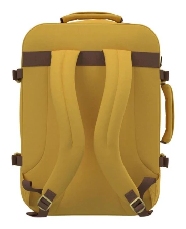CabinZero Classic 44L Hoi an batoh