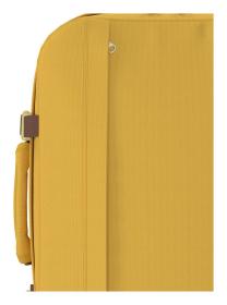 CabinZero Classic 44L Hoi an batoh