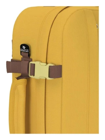 CabinZero Classic 44L Hoi an batoh