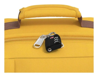 CabinZero Classic 44L Hoi an batoh