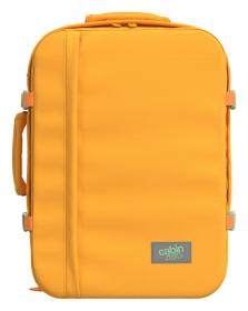 CabinZero Classic 44L Honeycomb batoh