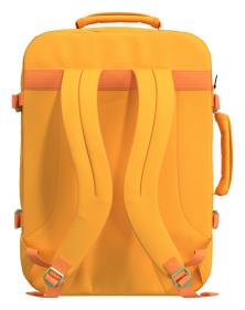 CabinZero Classic 44L Honeycomb batoh