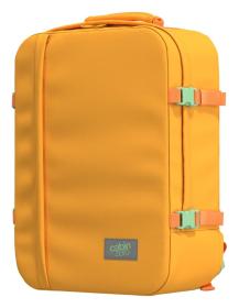 CabinZero Classic 44L Honeycomb batoh