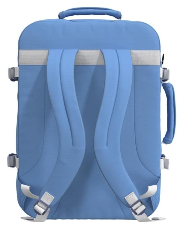 CabinZero Classic 44L Infinity Blue batoh