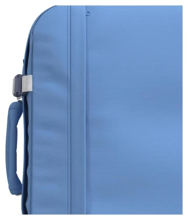 CabinZero Classic 44L Infinity Blue batoh