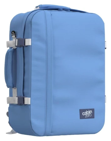 CabinZero Classic 44L Infinity Blue batoh