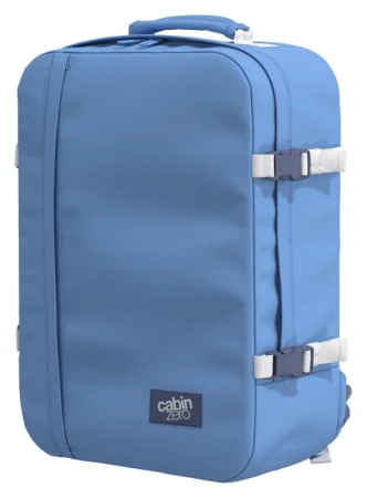 CabinZero Classic 44L Infinity Blue batoh