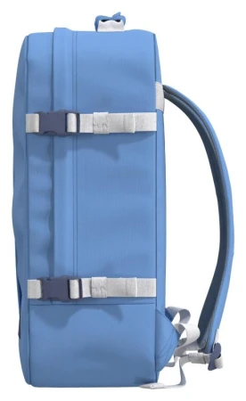 CabinZero Classic 44L Infinity Blue batoh