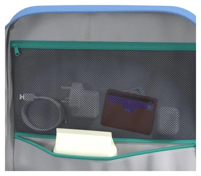 CabinZero Classic 44L Infinity Blue batoh