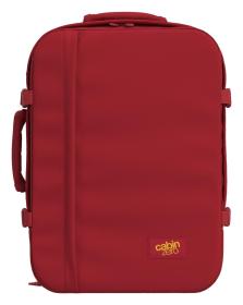 CabinZero Classic 44L Ketchup batoh