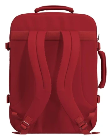 CabinZero Classic 44L Ketchup batoh