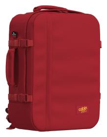 CabinZero Classic 44L Ketchup batoh