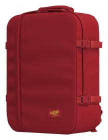 CabinZero Classic 44L Ketchup batoh